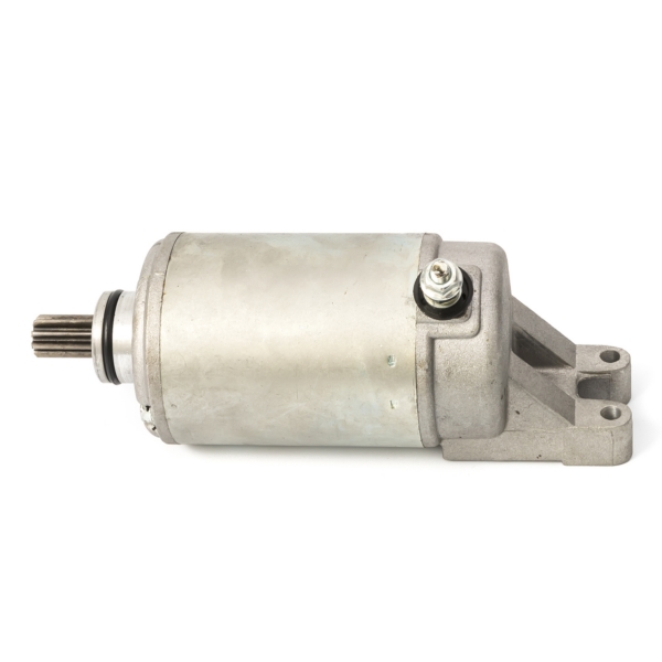MQD6844 KIMPEX Kimpex Starter CAN-AM (BRP), JOHN DEERE, SKI-DOO - ATV STARTER C-AM 420-296-125 KIMPEX Starter 