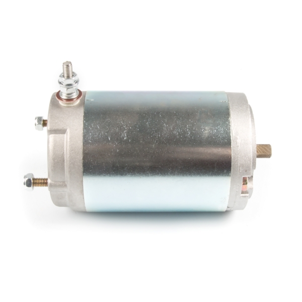 Aperçu de la pièce