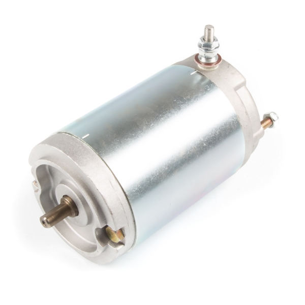 Image complémentaire de la pièce