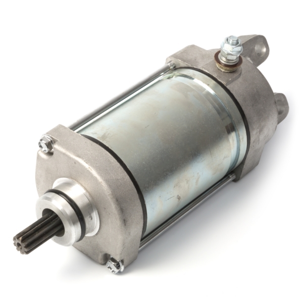 MQD6866 KIMPEX Kimpex Starter ARCTIC CAT, YAMAHA - Snowmobile STARTER YAM KIMPEX Starter 