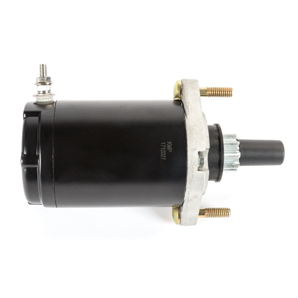 Image complémentaire de la pièce