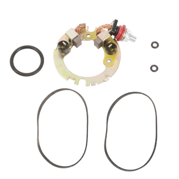MDS007 KIMPEX Kimpex Starter Brush Kit 193755 STARTER BRUSH KIT A/C SUZ YAM Starter Brush Kit 