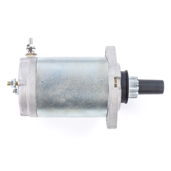 Aperçu de la pièce