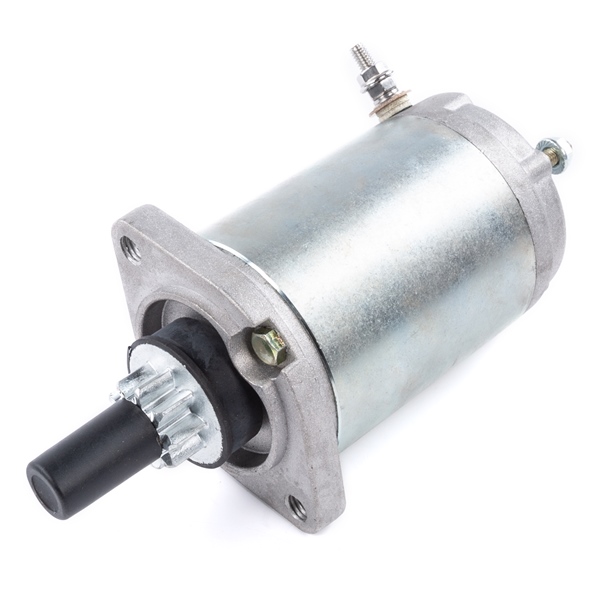 Image complémentaire de la pièce