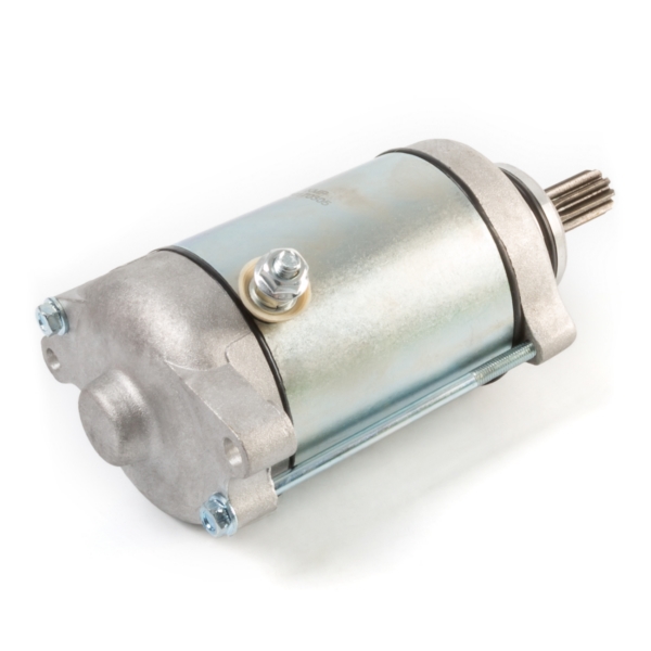 Image-2 Kimpex Starter ARCTIC CAT, SUZUKI - ATV STARTER SUZ 31100-44D10 KIMPEX MQD6832A MQD6832A KIMPEX