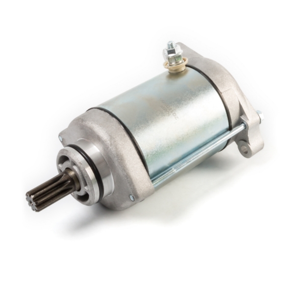 Image-3 Kimpex Starter ARCTIC CAT, SUZUKI - ATV STARTER SUZ 31100-44D10 KIMPEX MQD6832A MQD6832A KIMPEX