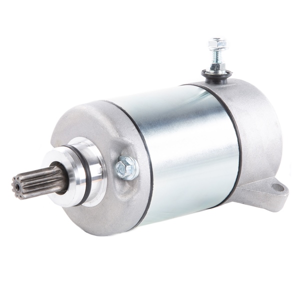 Image-2 Kimpex Starter POLARIS - ATV STARTER POL KIMPEX MQD6874 MQD6874 KIMPEX