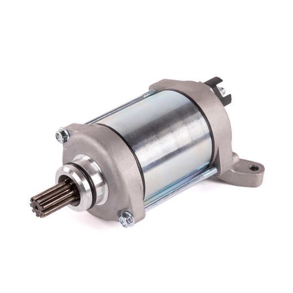 Image-2 Kimpex Starter YAMAHA - ATV STARTER YAM KIMPEX MQD6879 MQD6879 KIMPEX