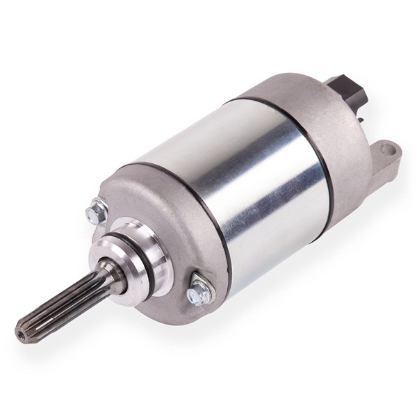Image-2 Kimpex Starter SUZUKI - ATV STARTER SUZ KIMPEX MQD6904 MQD6904 KIMPEX