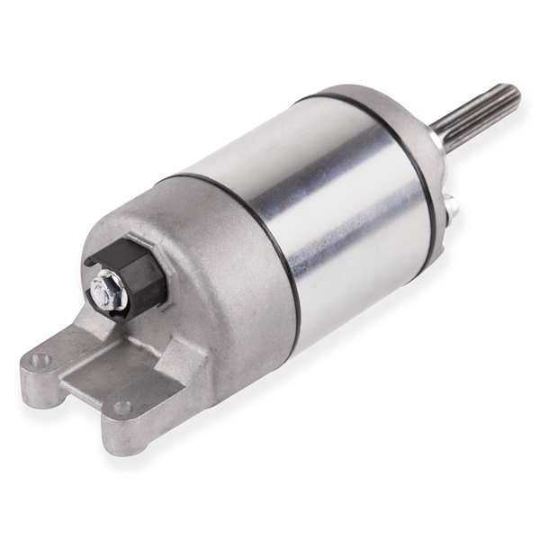 Image-3 Kimpex Starter SUZUKI - ATV STARTER SUZ KIMPEX MQD6904 MQD6904 KIMPEX