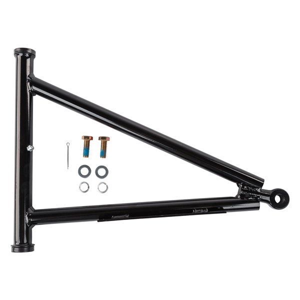 Aperçu de la pièce