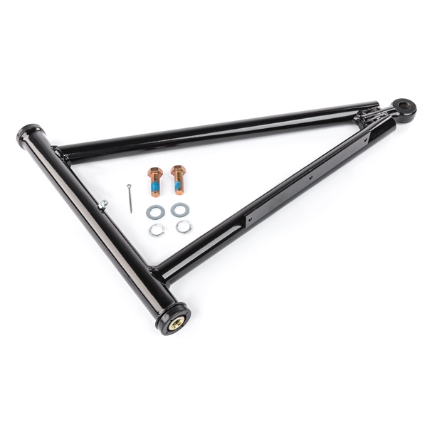 Image-2 Kimpex Suspension Arm POLARIS A-ARM LOWER LF POL KIMPEX 2202906 2202906 KIMPEX