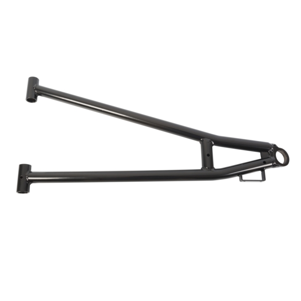 1018357-458 KIMPEX Kimpex Suspension Arm POLARIS A-ARM LOWER FT RG POL KIMPEX A-Arms 