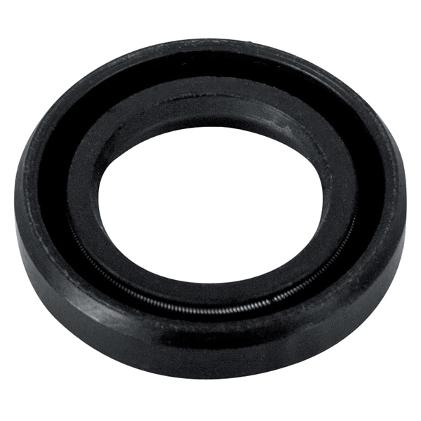 720-250-130 KIMPEX Kimpex Starter Oil Seal CAN-AM (BRP) - 194102 OIL SEAL BRP KIMPEX Engine Gaskets 
