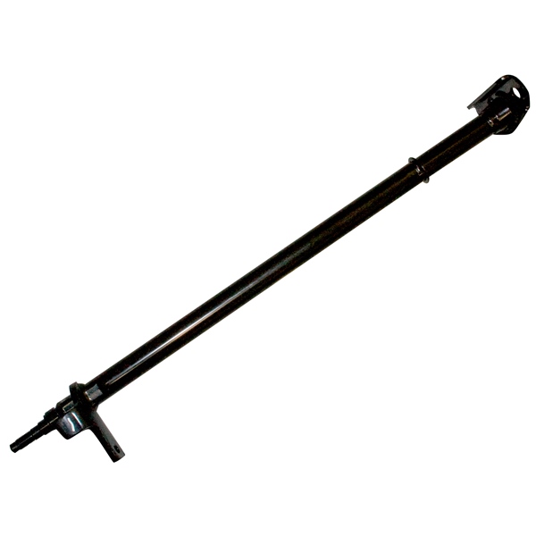 53310-HN1-A10 KIMPEX Kimpex Honda Steering Shaft STEERING SHAFT KIMPEX Steering Shafts 