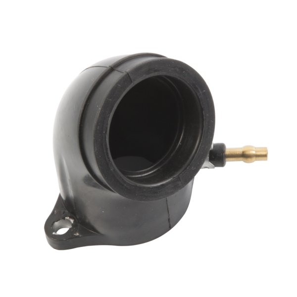 16065-1371 KIMPEX Kimpex Carburetor Adapter Mounting Flange KAWASAKI CARBURETOR FLANGE KAW Intake Manifolds 