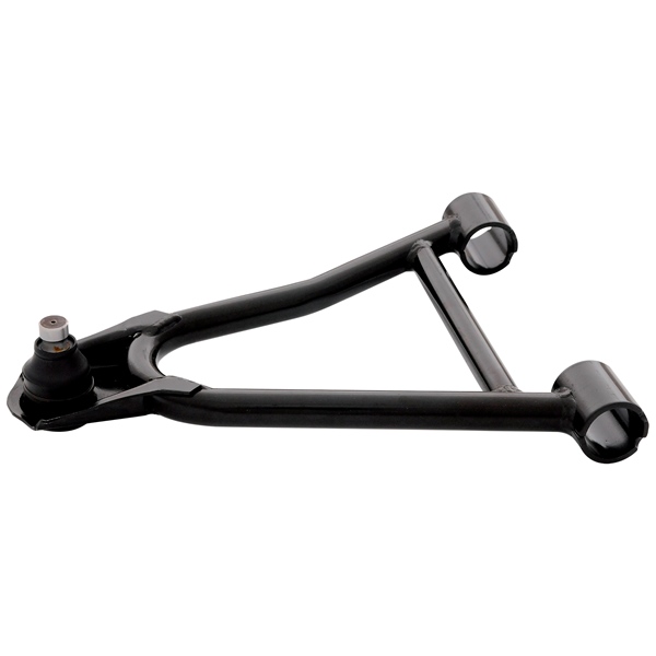 2HR-23580-00-00 KIMPEX Kimpex Suspension Arm YAMAHA A-ARM LOWER FT RG YAM KIMPEX Suspension Arm 
