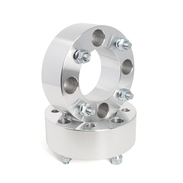 Image complémentaire de la pièce