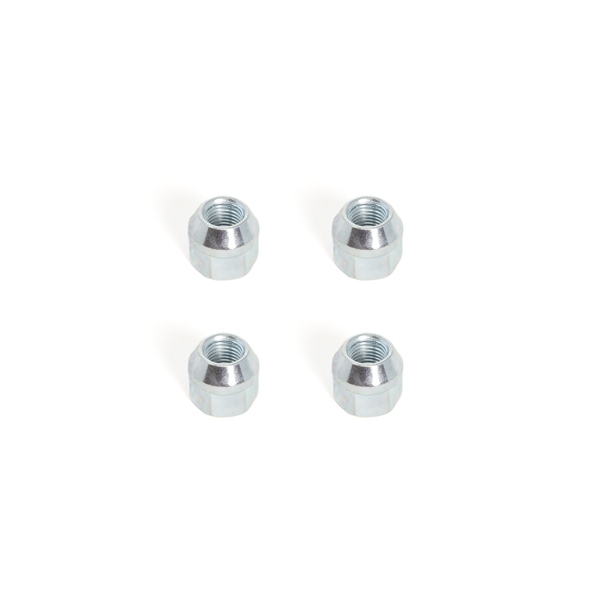 Aperçu de la pièce