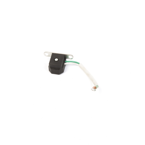 32150-09D10 KIMPEX Kimpex Pulsar Coil SUZUKI - 195054 PICK UP COIL SUZ KIMPEX Pick Up Coils 
