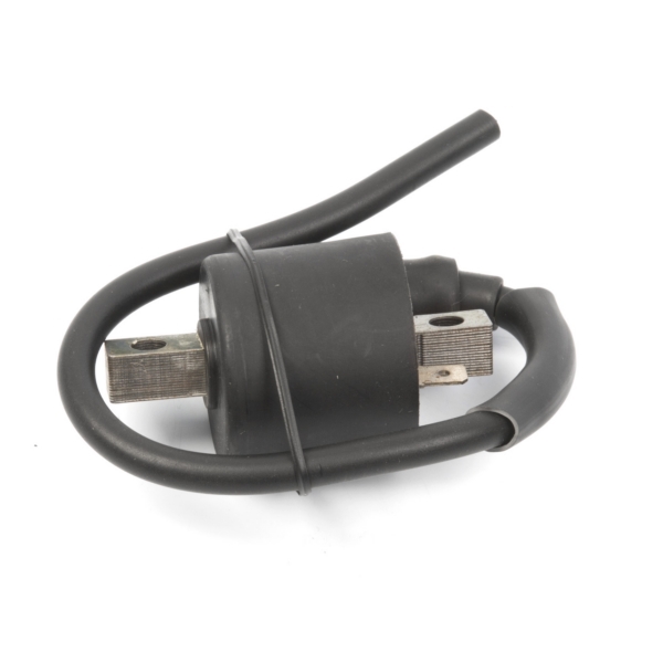 3083642 KIMPEX Kimpex Ignition Coil HONDA, POLARIS - 195057 IGNITION COIL POL KIMPEX Ignition Coils 