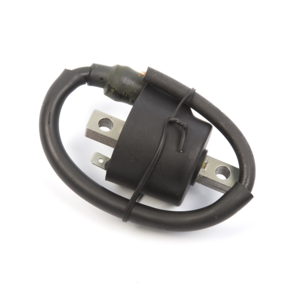 4RP-82310-29-00 KIMPEX Kimpex Ignition Coil YAMAHA - 195067 IGNITION COIL YAM KIMPEX Ignition Coils 