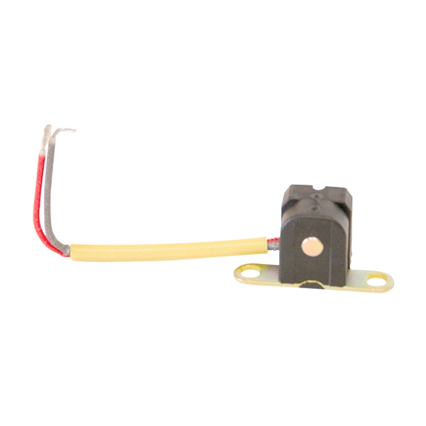 59V-85580-20-00 KIMPEX Kimpex Pulsar Coil YAMAHA - 195077 PULSAR COIL YAM KIMPEX Pulsar Coil 