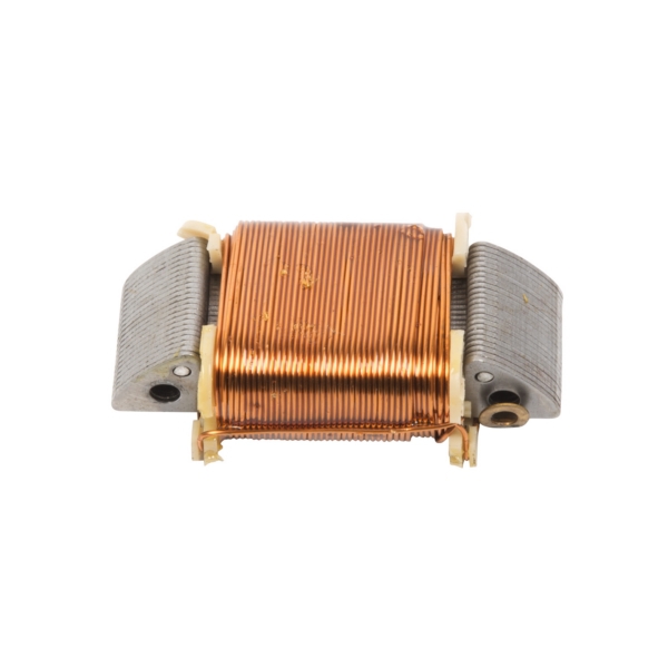 32120-24400 KIMPEX Kimpex Lighting Coil SUZUKI - 195079 LIGHTING COIL SUZ KIMPEX Ignition Coils 