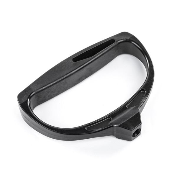 Starter Handle