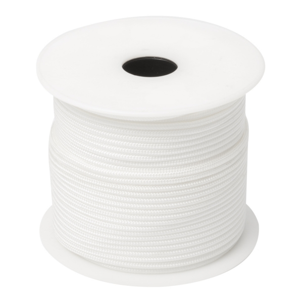 Recoil Starter Rope