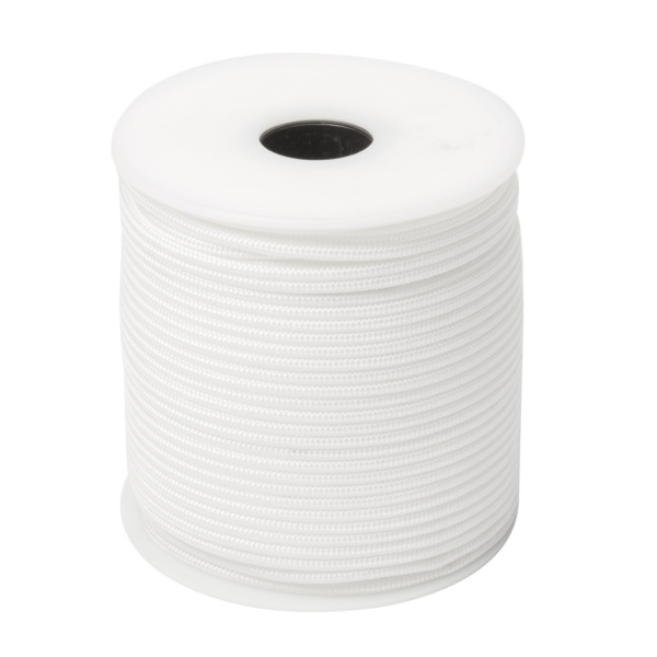 Recoil Starter Rope