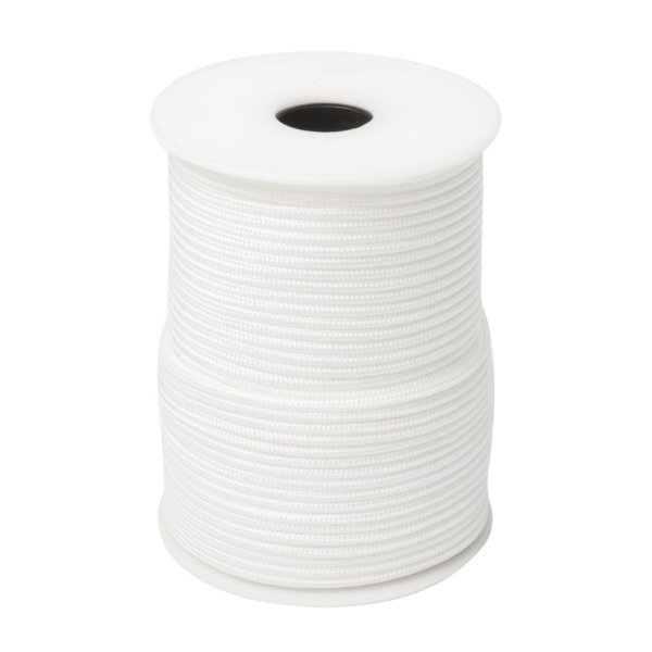 Recoil Starter Rope