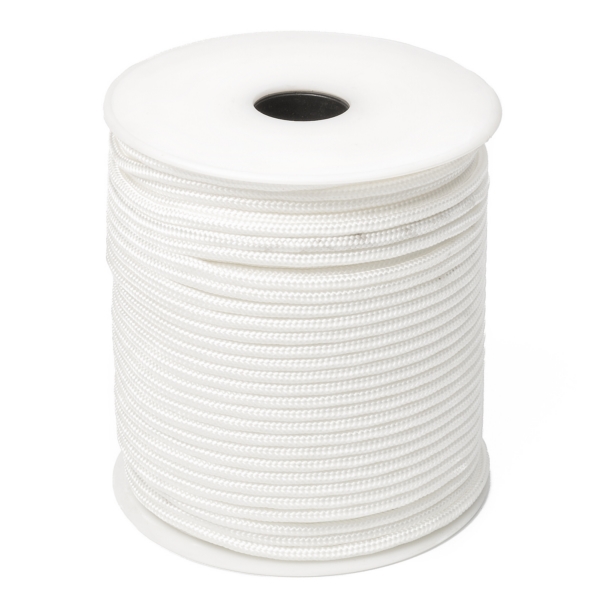 Recoil Starter Rope