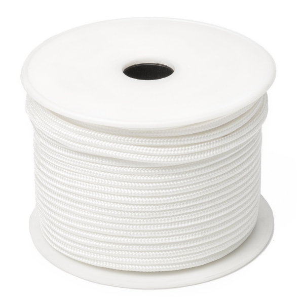 Recoil Starter Rope