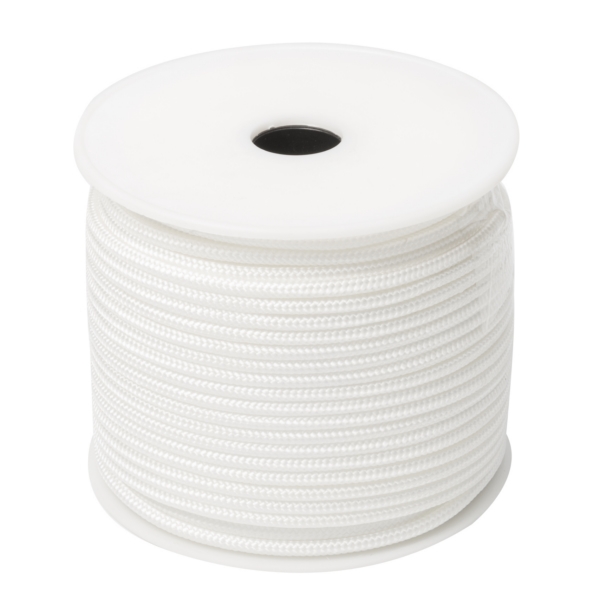 Recoil Starter Rope