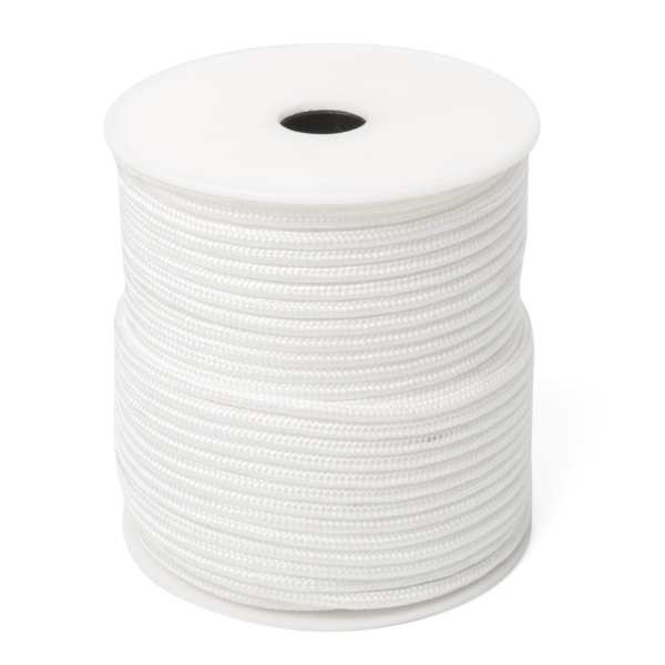 Recoil Starter Rope