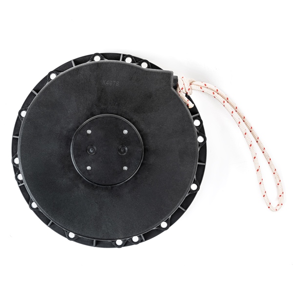 Aperçu de la pièce