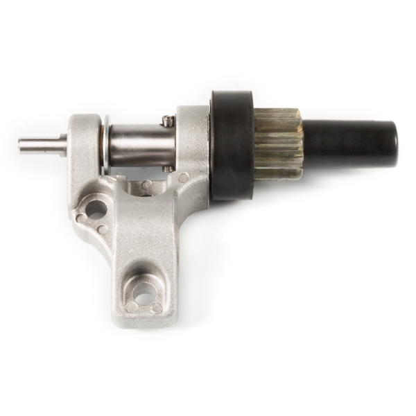 Bendix Pinion Starter