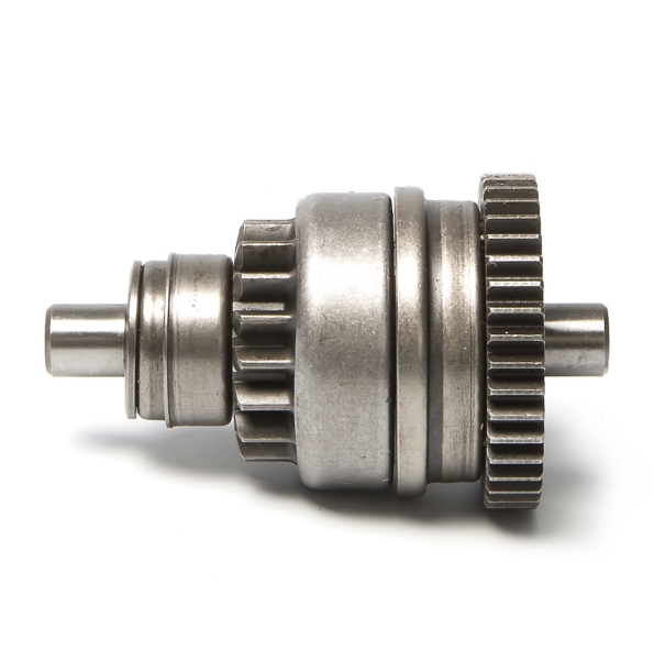 MZC0016 KIMPEX Kimpex Bendix Pinion Starter POLARIS BENDIX POL (193712) KIMPEX Bendix Pinion Starter 