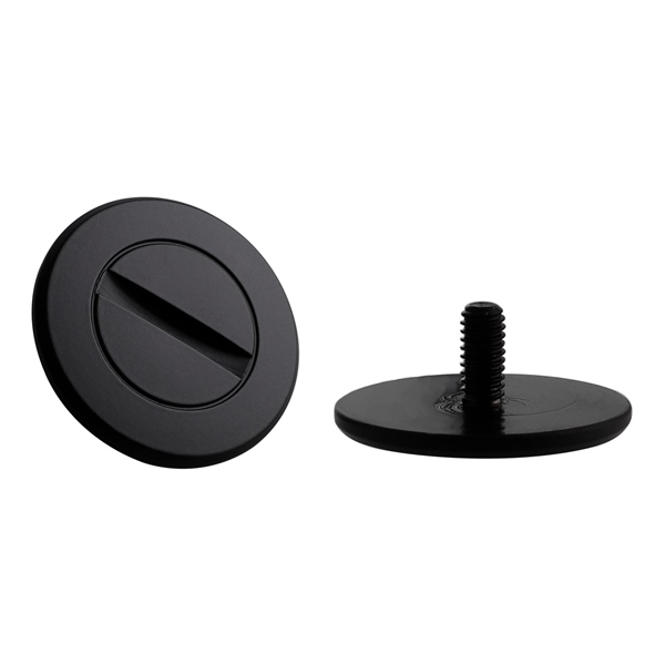 03-161 LS2 LS2 Rebellion Screw Peak SCREW PEAK REBELLION LS2 Rebellion Screw Peak 