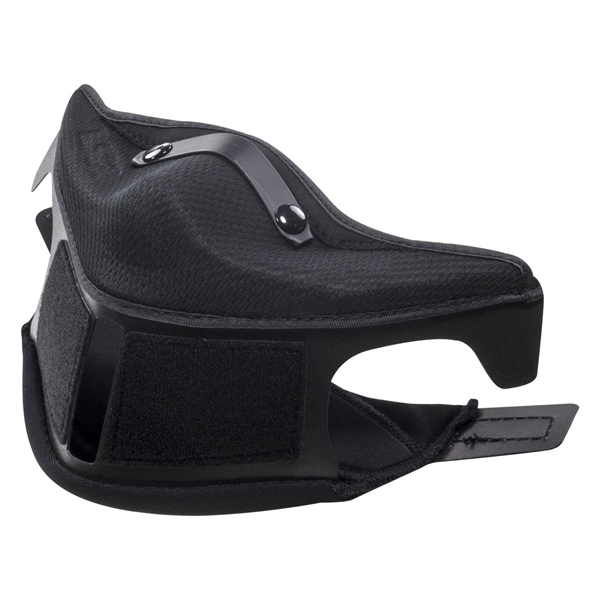 Breath Guard for Pioneer Helmet
