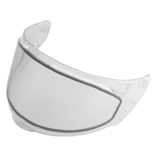 Shield for Stream Helmet
