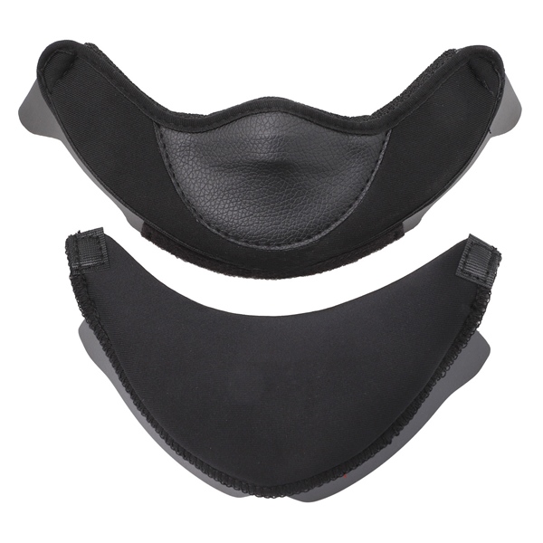 Breath Guard for Stream Helmet