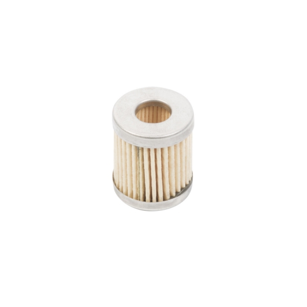 JO1100 KIMPEX Kimpex Fuel Filter for BRP SKI-DOO FUEL FILTER BRP KIMPEX Fuel Filter for BRP 
