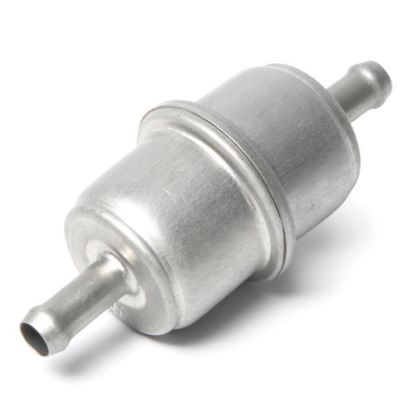 JF2043 KIMPEX Kimpex Fuel Filter for BRP ARCTIC CAT, CAN-AM (BRP), KAWASAKI, SKI-DOO, YAMAHA FUEL FILTER 709000100 C-AM KIMPEX Fuel Filter for BRP 
