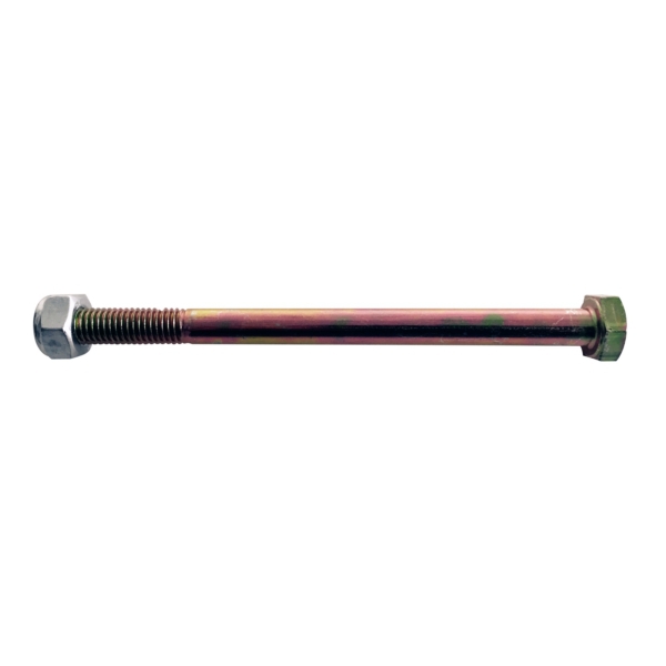 472077 KIMPEXROUSKI Kimpex Rouski Nut & Bolt Kit for Retractable Wheel Lever Arm BOLT & NUT M10X1.5X220MM ROUSKI Nut & Bolt Kit for Retractable Wheel Lever Arm 
