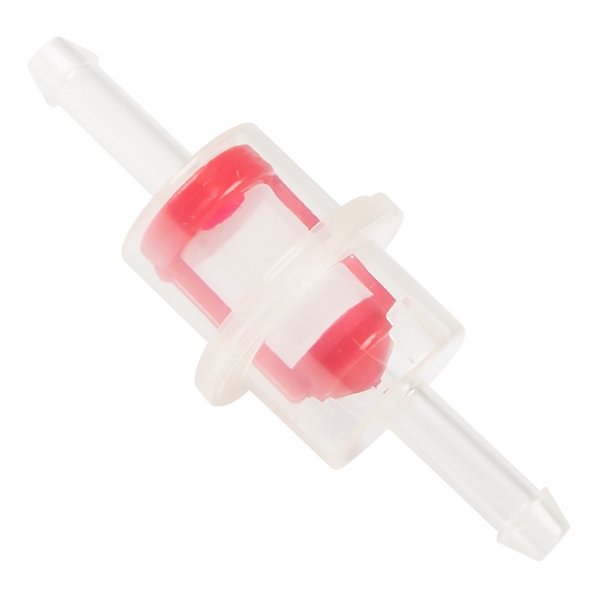 Walbro Type Fuel Filter, Universal