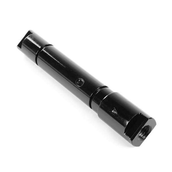 Replacement Shaft