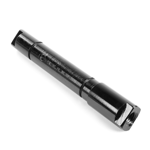Replacement Shaft