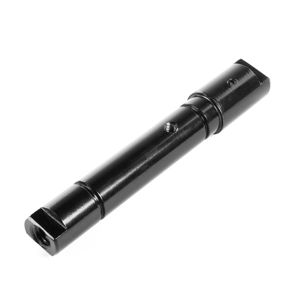 Replacement Shaft